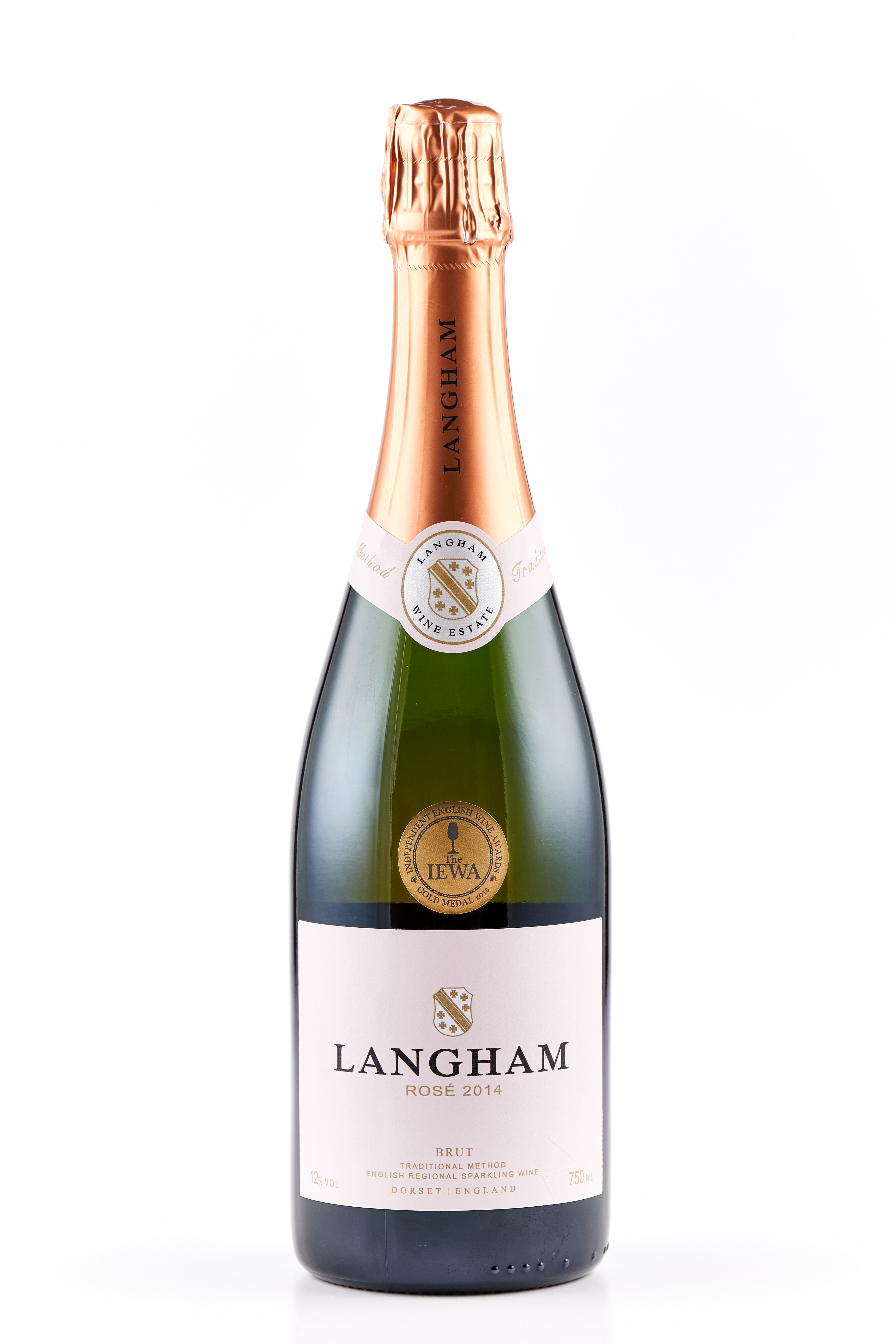 Langham wine
