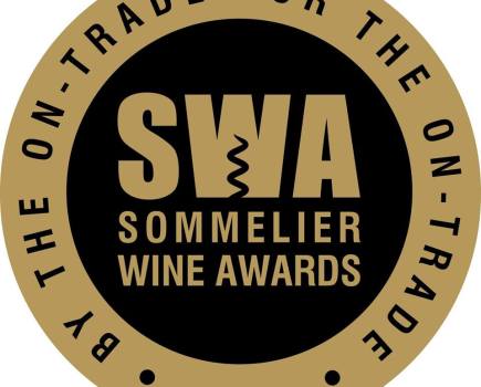 SWA logo