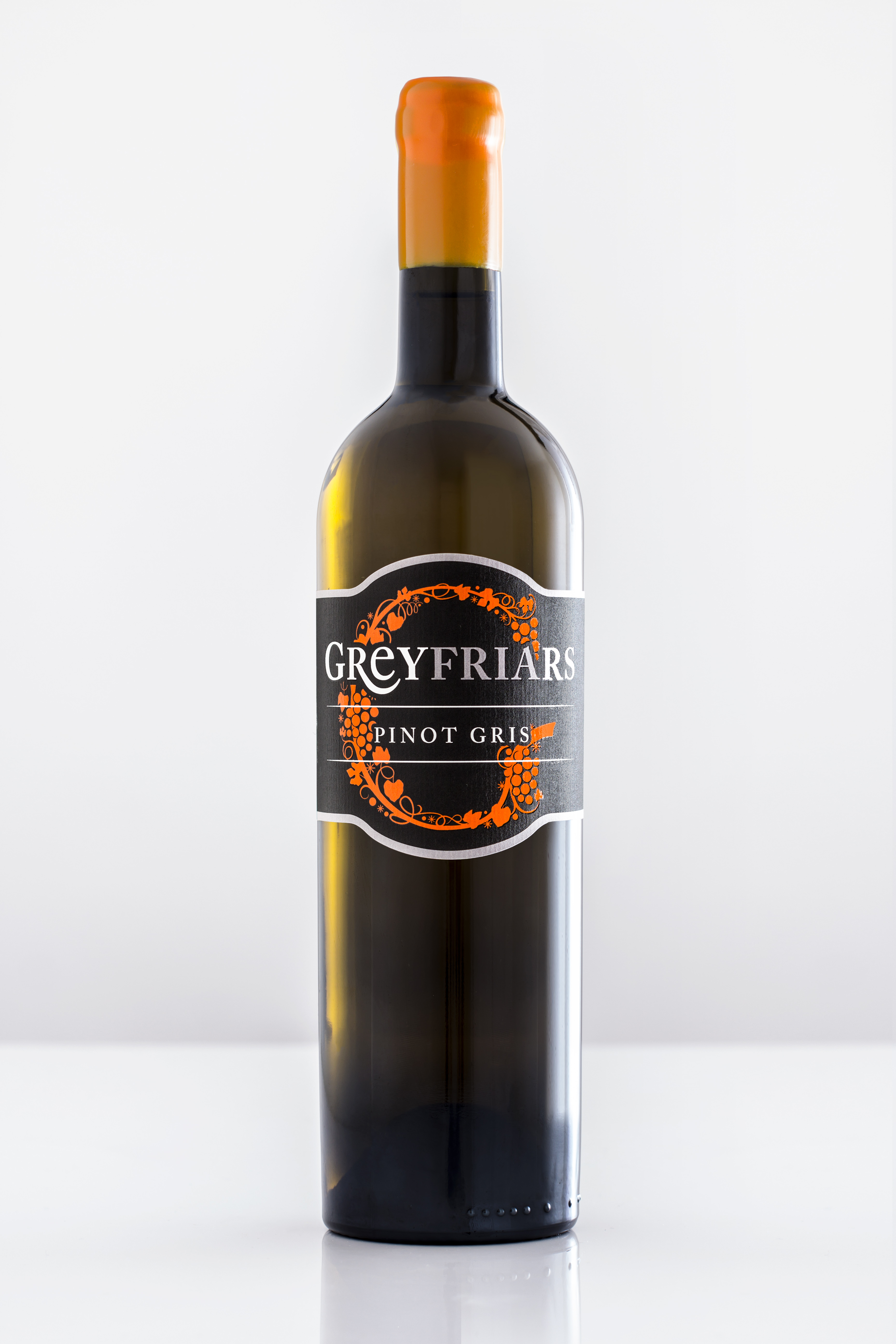 Greyfriars_Pinot_Gris_2017