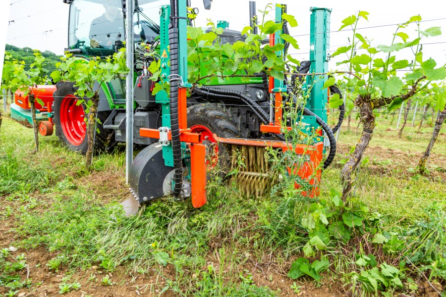 Cleaning Brush  Clemes & Clemes, Inc.