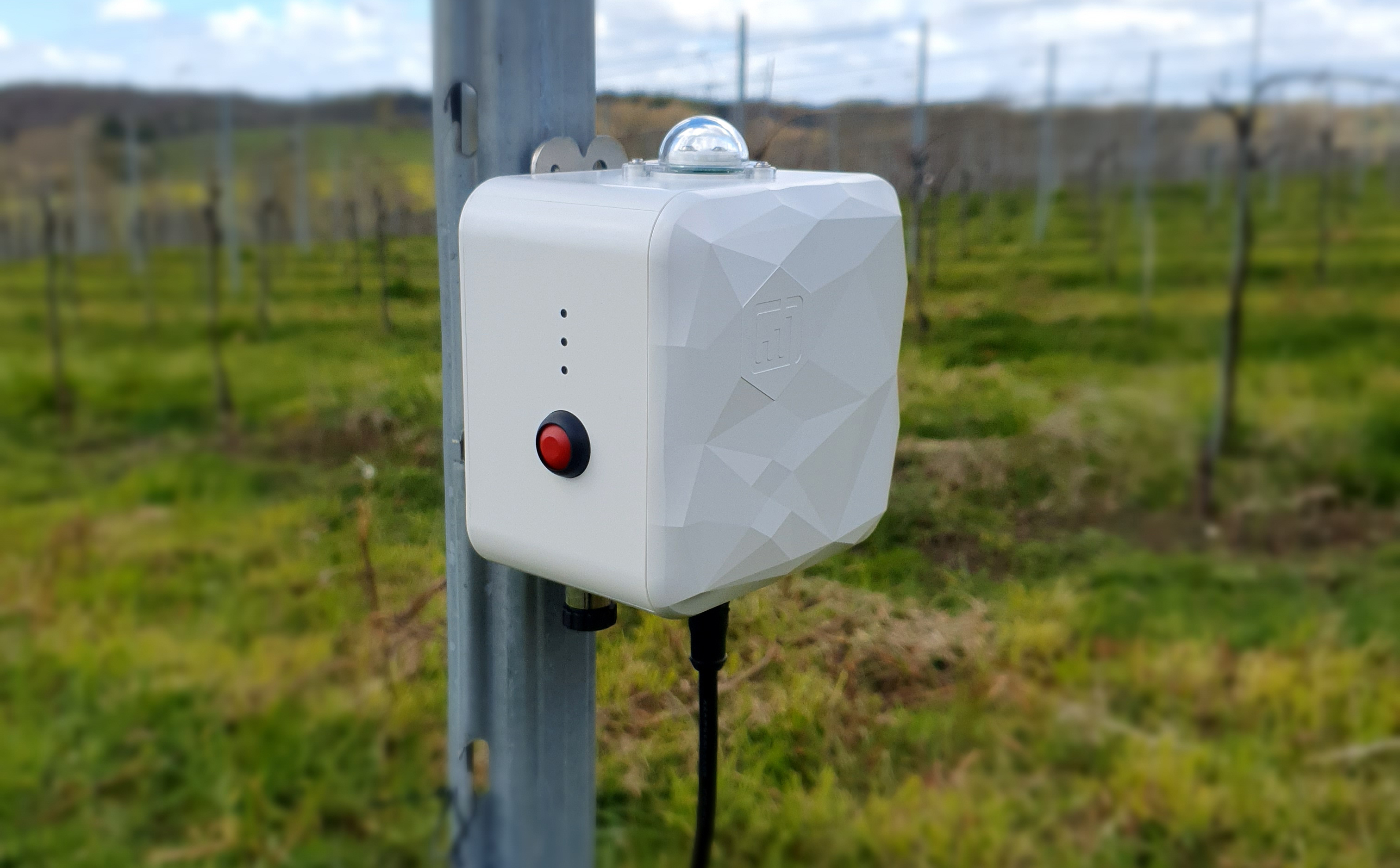 Unraveling the Mystery of Drake's Scans: A Look into the Revolutionary Crop of Digital Twins