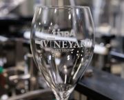 Tom Surgey and Henry Jeffreys to host Vineyard & Winery Show masterclass